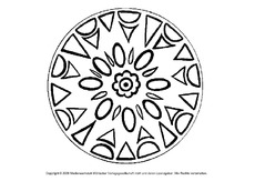 Mandala-21.pdf